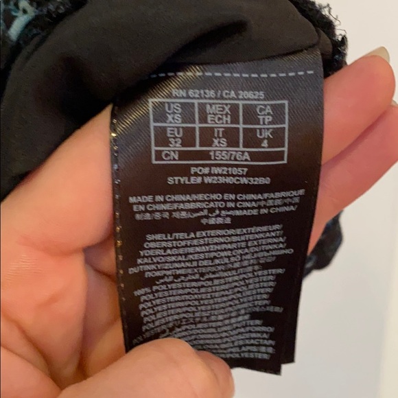 Guess camisole - Picture 7 of 7